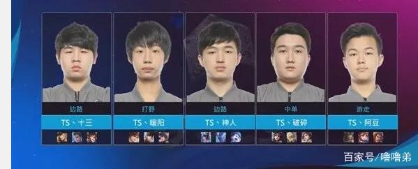 以便他们能