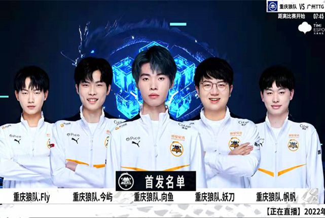 比赛筹得的