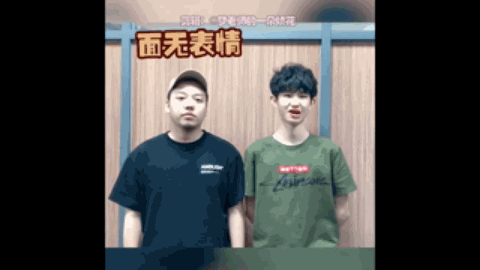 业不仅仅依