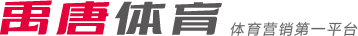 小结