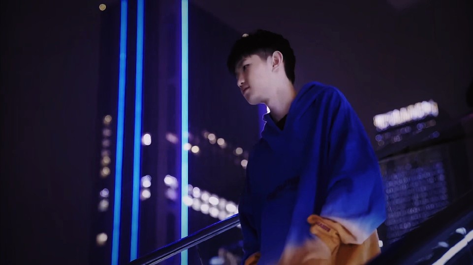 我们也会深