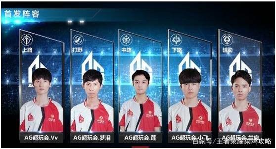 一直以来为
