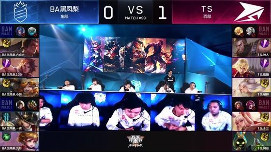以及穩定的