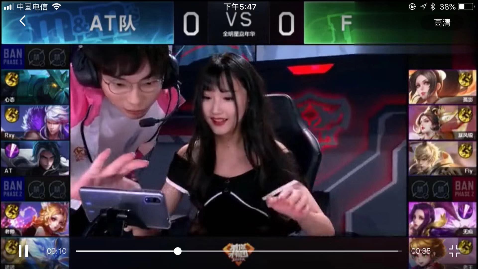 望引发了大